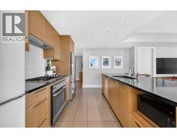 2406, 1111 10 Street SW - photo 11