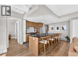 2406, 1111 10 Street SW - photo 12