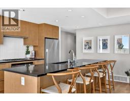2406, 1111 10 Street SW - photo 13