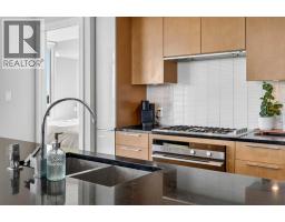 2406, 1111 10 Street SW - photo 14
