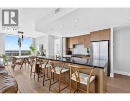 2406, 1111 10 Street SW - photo 15