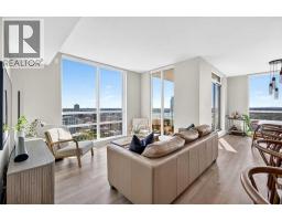 2406, 1111 10 Street SW - photo 16