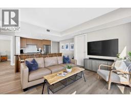 2406, 1111 10 Street SW - photo 18