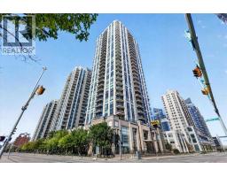 2406, 1111 10 Street SW - photo 2