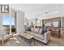 2406, 1111 10 Street SW - photo 20
