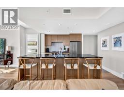 2406, 1111 10 Street SW - photo 21