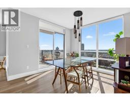 2406, 1111 10 Street SW - photo 22