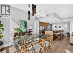2406, 1111 10 Street SW - photo 23