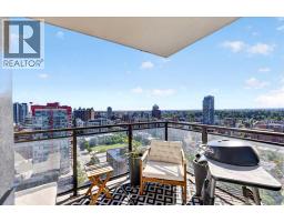 2406, 1111 10 Street SW - photo 24
