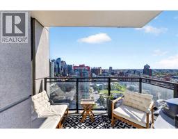 2406, 1111 10 Street SW - photo 25
