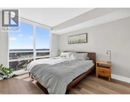2406, 1111 10 Street SW - photo 26