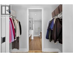 2406, 1111 10 Street SW - photo 29