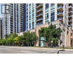 2406, 1111 10 Street SW - photo 3
