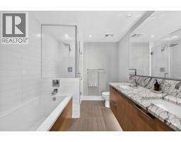 2406, 1111 10 Street SW - photo 30