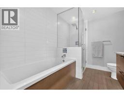 2406, 1111 10 Street SW - photo 31