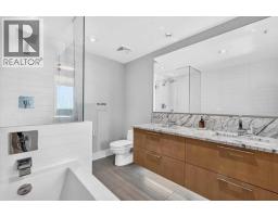 2406, 1111 10 Street SW - photo 33
