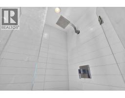 2406, 1111 10 Street SW - photo 34