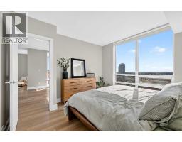 2406, 1111 10 Street SW - photo 35