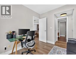 2406, 1111 10 Street SW - photo 38