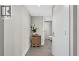 2406, 1111 10 Street SW - photo 4