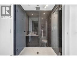 2406, 1111 10 Street SW - photo 42