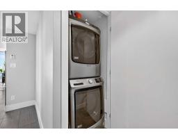 2406, 1111 10 Street SW - photo 43