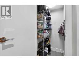 2406, 1111 10 Street SW - photo 44