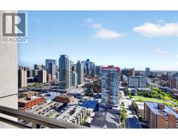 2406, 1111 10 Street SW - photo 45