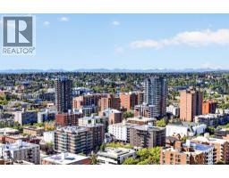 2406, 1111 10 Street SW - photo 47