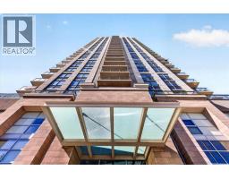 2406, 1111 10 Street SW - photo 48