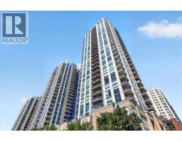 2406, 1111 10 Street SW - photo 49