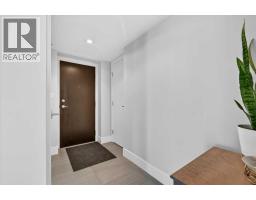 2406, 1111 10 Street SW - photo 5