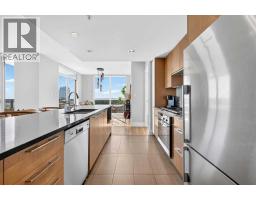 2406, 1111 10 Street SW - photo 8