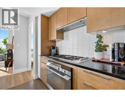 2406, 1111 10 Street SW - photo 9