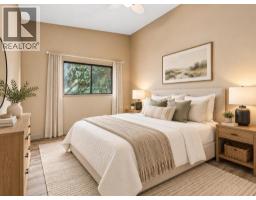 4108 67 Street NW - photo 10