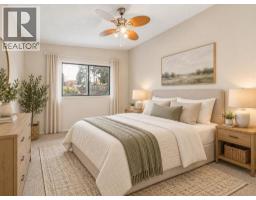 4108 67 Street NW - photo 12