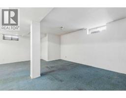 4108 67 Street NW - photo 15