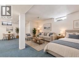 4108 67 Street NW - photo 16