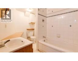 4108 67 Street NW - photo 17