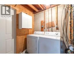 4108 67 Street NW - photo 18