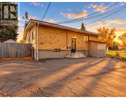 4108 67 Street NW - photo 19