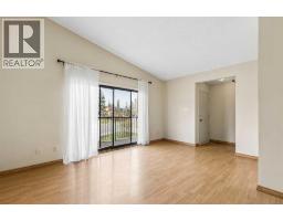 4108 67 Street NW - photo 2