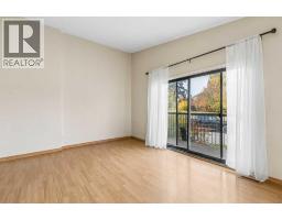 4108 67 Street NW - photo 3