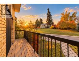 4108 67 Street NW - photo 5