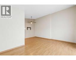 4108 67 Street NW - photo 6