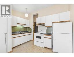 4108 67 Street NW - photo 8