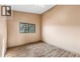 4108 67 Street NW - photo 9