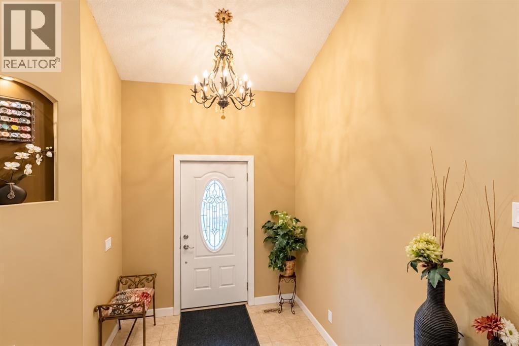 2231 Cottonwood Drive, Coaldale Alberta