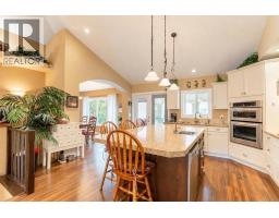 4pc Bathroom - 2231 Cottonwood Drive, Coaldale, AB T1M0A3 Photo 10