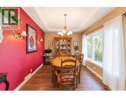 Bedroom - 2231 Cottonwood Drive, Coaldale, AB T1M0A3 Photo 11